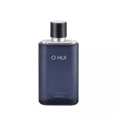 O HUI Meister For Men Hydra Lotion 110mL
